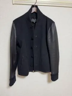 2026年最新】スロウガン スタジャンの人気アイテム - メルカリ