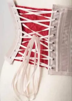 2026年最新】元鈴木さん コルセット キンバリーの人気アイテム - メルカリ