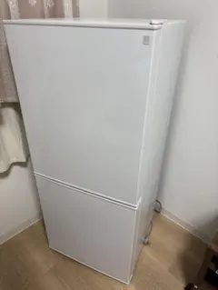 2026年最新】2ドア冷蔵庫Nグラシアの人気アイテム - メルカリ