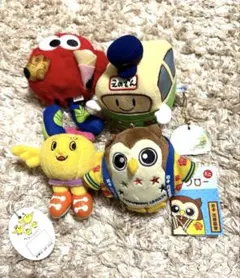 2026年最新】nissy 北海道りっぴーの人気アイテム - メルカリ