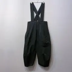 2026年最新】コムデギャルソンサスペンダーの人気アイテム - メルカリ