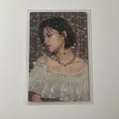 2026年最新】ジョンヨン サノクの人気アイテム - メルカリ