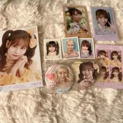 2026年最新】大場花菜の人気アイテム - メルカリ