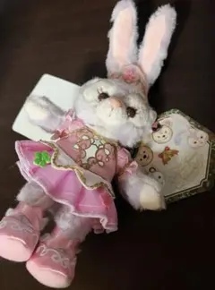 2026年最新】くるみ割り人形 ステラルーの人気アイテム - メルカリ