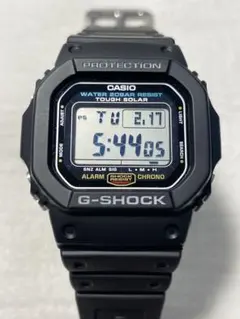 2026年最新】G-SHOCK GB-5600AAの人気アイテム - メルカリ