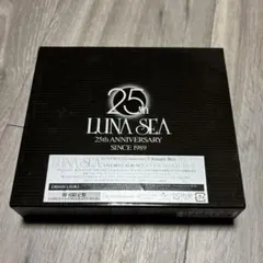 2026年最新】luna sea slave 限定の人気アイテム - メルカリ