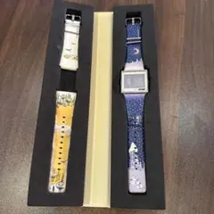 2026年最新】ムーミン スマートキャンバスの人気アイテム - メルカリ