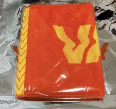 2026年最新】vaundyタオルの人気アイテム - メルカリ