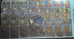 2026年最新】シータモルトの人気アイテム - メルカリ