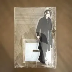 2026年最新】pierrot アクリルスタンドの人気アイテム - メルカリ