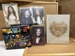 2026年最新】倉木麻衣CDの人気アイテム - メルカリ