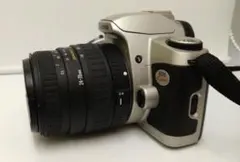 2026年最新】EOS KISS シグマの人気アイテム - メルカリ