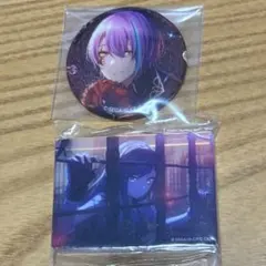 2026年最新】神代類 缶バッジ 3bの人気アイテム - メルカリ