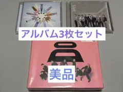 2026年最新】snowman cd まとめ売りの人気アイテム - メルカリ