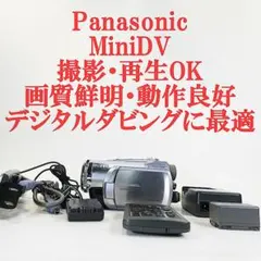 2026年最新】nv-gs300の人気アイテム - メルカリ