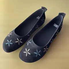 2026年最新】CAMPER RIGHT NINAの人気アイテム - メルカリ