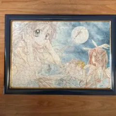 2026年最新】満月をさがして パズルの人気アイテム - メルカリ