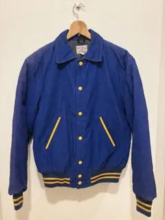 2026年最新】park regal コーデュロイの人気アイテム - メルカリ