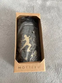 2026年最新】ana 羽生結弦 ボトルの人気アイテム - メルカリ