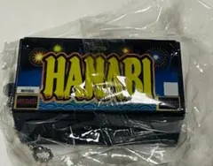 2026年最新】パチスロ ハナビの人気アイテム - メルカリ