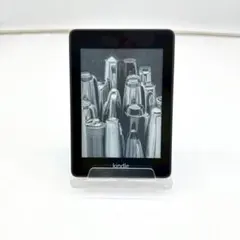 2026年最新】kindle paperwhite 10世代 32gbの人気アイテム - メルカリ