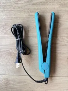 2026年最新】boutanic ヘアアイロンの人気アイテム - メルカリ