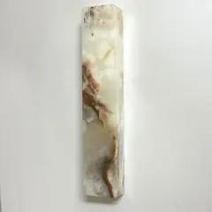 2026年最新】大理石文鎮の人気アイテム - メルカリ