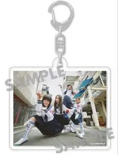 2026年最新】新しい学校のリーダーズ_キーホルダーの人気アイテム