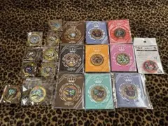 2026年最新】ブシニャン 初代の人気アイテム - メルカリ