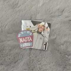 2026年最新】まぜべやの人気アイテム - メルカリ