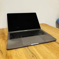 2026年最新】macbook pro ジャンクの人気アイテム - メルカリ