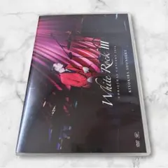 清木場俊介 Enlarge bar - メルカリ