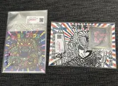 2026年最新】ohtシールの人気アイテム - メルカリ