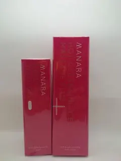 2026年最新】マナラ モイストウォッシュゲルの人気アイテム - メルカリ