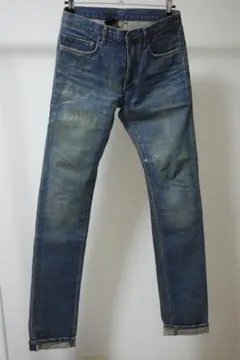 2026年最新】ディオール デニム エディ コーティングの人気アイテム