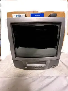 2026年最新】ブラウン管 10インチの人気アイテム - メルカリ