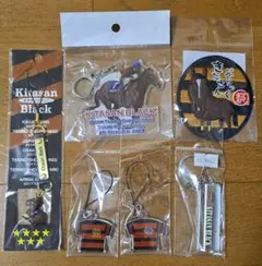 2026年最新】勝負服ストラップの人気アイテム - メルカリ