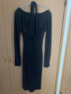 2026年最新】GUCCI 半袖の人気アイテム - メルカリ