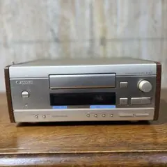 2026年最新】α7 sansuiの人気アイテム - メルカリ