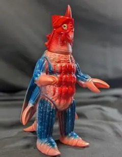 2026年最新】ホタルンガの人気アイテム - メルカリ