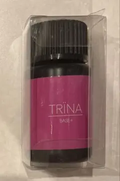 2026年最新】trina ベースジェルの人気アイテム - メルカリ