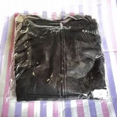 2026年最新】羽生結弦 プロローグパーカーの人気アイテム - メルカリ