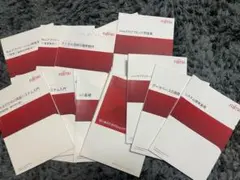 2026年最新】学習教材の人気アイテム - メルカリ