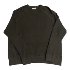 2026年最新】bodhi カシミヤの人気アイテム - メルカリ