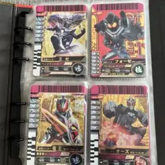 2026年最新】ダイスオー カードの人気アイテム - メルカリ