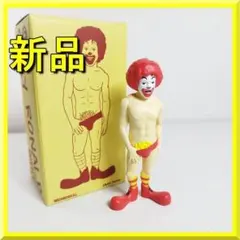 2026年最新】セクシーロナルドの人気アイテム - メルカリ