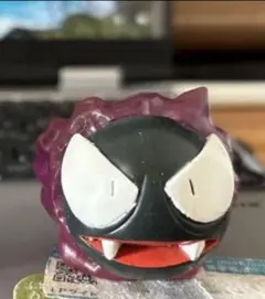 2026年最新】モンコレ ゴースの人気アイテム - メルカリ