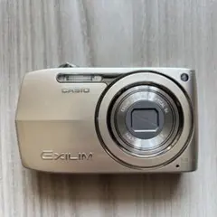 2026年最新】EXILIM ZOOM EX-Z2300の人気アイテム - メルカリ