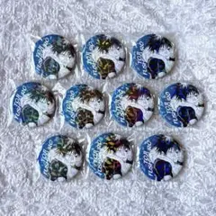 2026年最新】オールスター缶バッジ 伏黒甚爾の人気アイテム - メルカリ