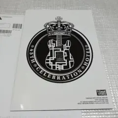 2026年最新】布袋寅泰ファンクラブの人気アイテム - メルカリ